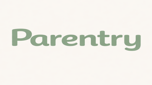 Parentry